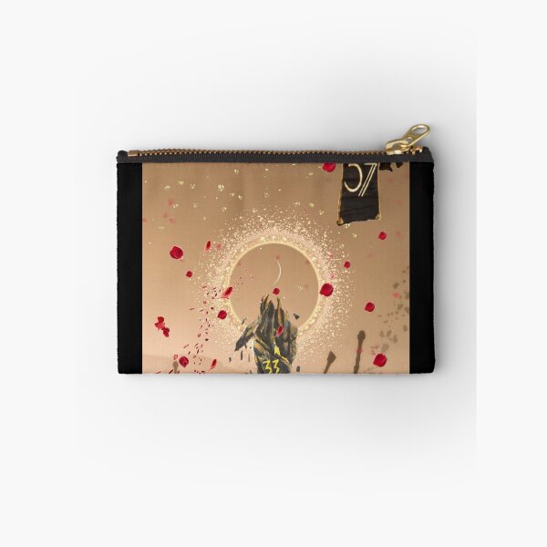 Item preview, Obscur Expédition 33 designed and sold by ModMonochrome.