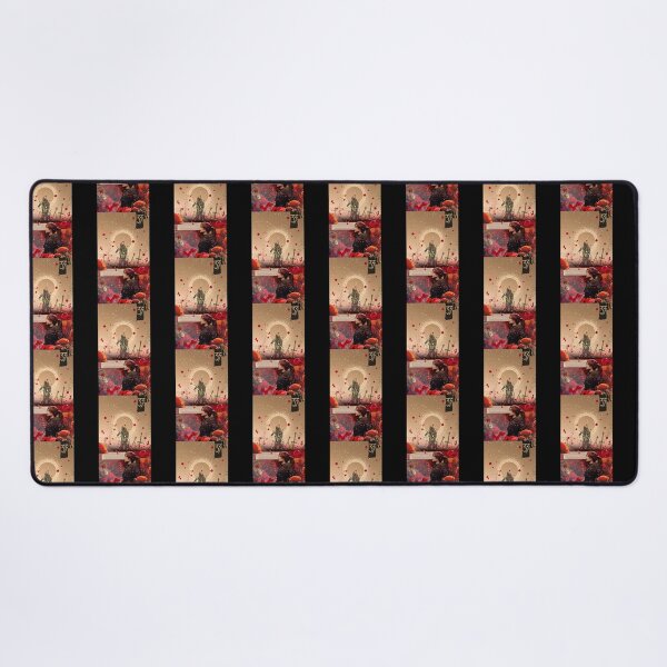 Item preview, Obscur Expédition 33 designed and sold by ModMonochrome.
