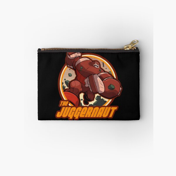 Item preview, The Juggernaut designed and sold by VisualNarrative.