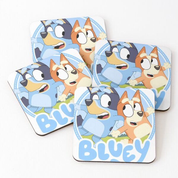 Item preview, Two Playful Dog Siblings  designed and sold by MassiveBoy7.