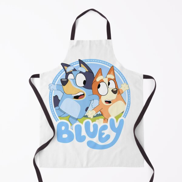 Item preview, Two Playful Dog Siblings  designed and sold by MassiveBoy7.