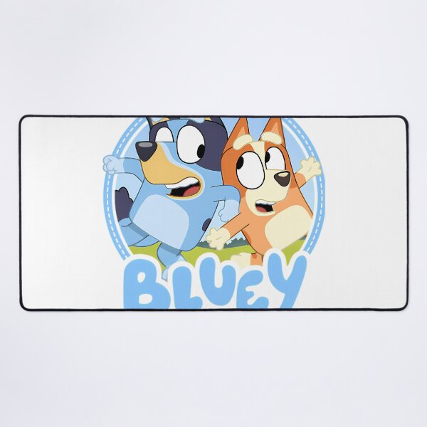 Item preview, Two Playful Dog Siblings  designed and sold by MassiveBoy7.