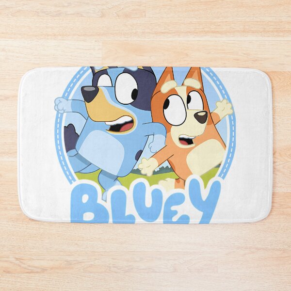 Item preview, Two Playful Dog Siblings  designed and sold by MassiveBoy7.