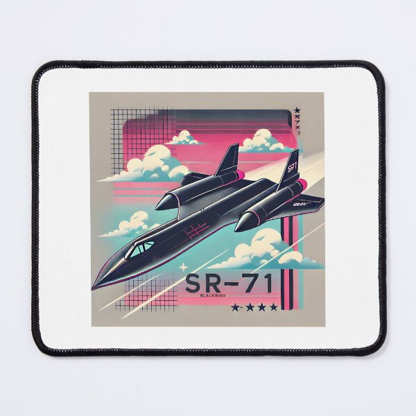 Item preview, Elegant Blackbird Illustration with Minimalist Design designed and sold by Zizou0.