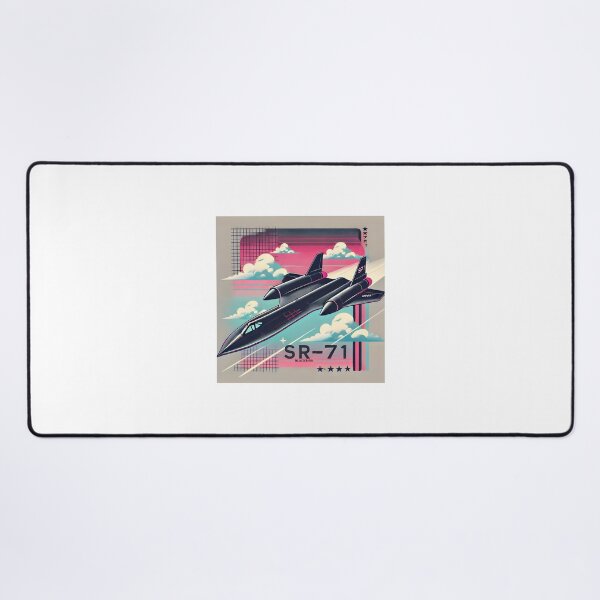 Item preview, Elegant Blackbird Illustration with Minimalist Design designed and sold by Zizou0.