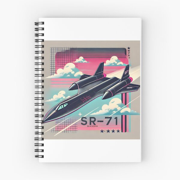 Item preview, Elegant Blackbird Illustration with Minimalist Design designed and sold by Zizou0.