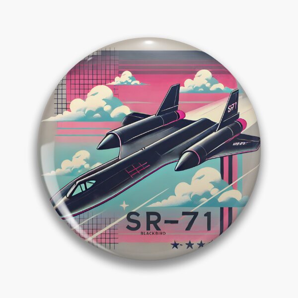 Item preview, Elegant Blackbird Illustration with Minimalist Design designed and sold by Zizou0.