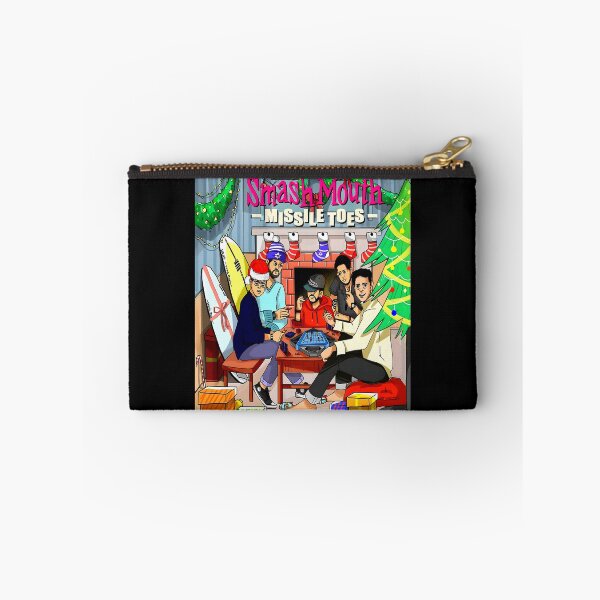 Item preview, Smash Mouth Rock band designed and sold by hdbxkbnn.