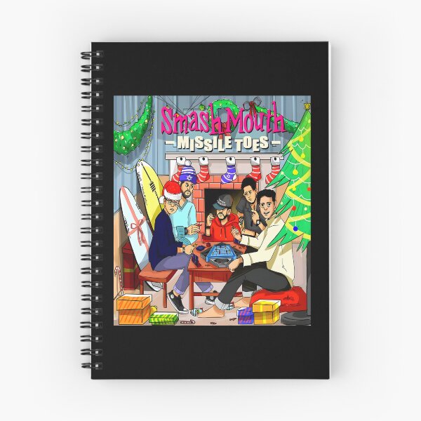 Item preview, Smash Mouth Rock band designed and sold by hdbxkbnn.