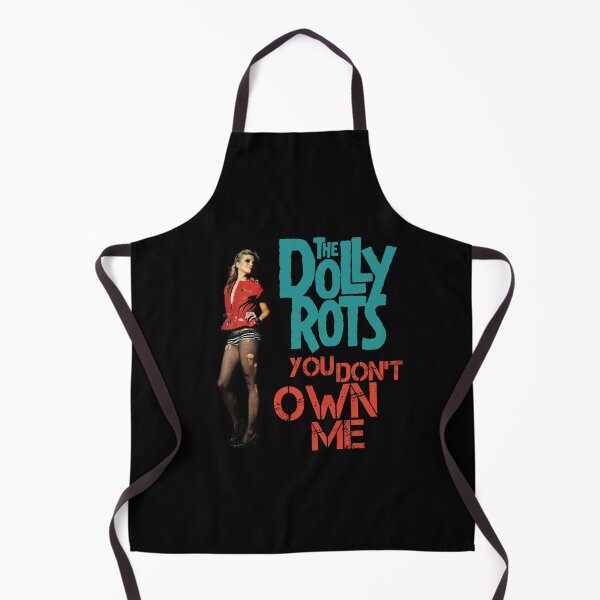 Item preview, The Dollyrots Rock band designed and sold by hdbxkbnn.
