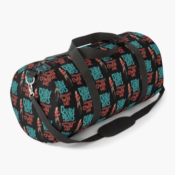 Item preview, The Dollyrots Rock band designed and sold by hdbxkbnn.