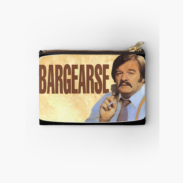 Item preview, Bargearse designed and sold by Blood-Tea.