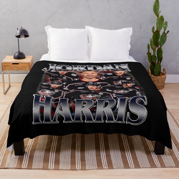 Item preview, Retro Hockey Player Tribute  designed and sold by MichelleC17118.