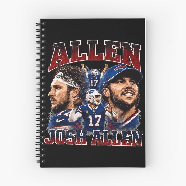 Item preview, Retro Football Player Graphic  designed and sold by DianaClar87147.