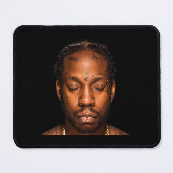 Item preview, 2 Chainz Rapper designed and sold by AMINEAIT.