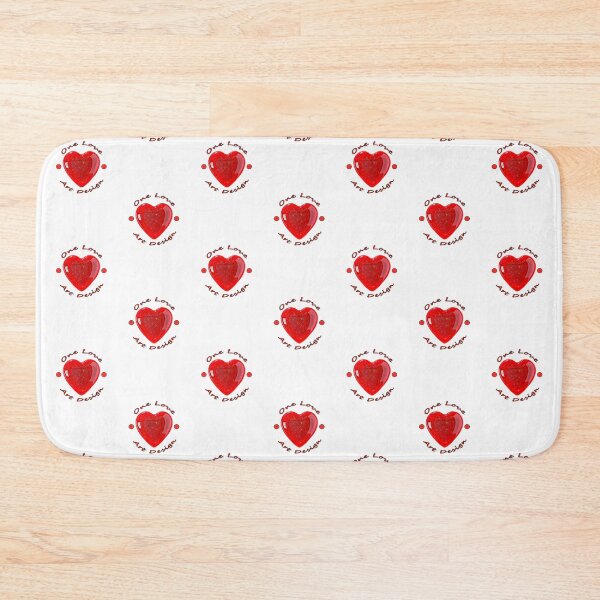 Item preview, One Love Art Design: Miscellaneous Collection designed and sold by EscapeArtist13.