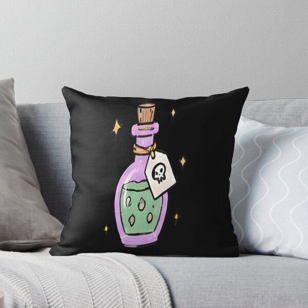 Item preview, Bottle designed and sold by MOONVEIL ATELIER.