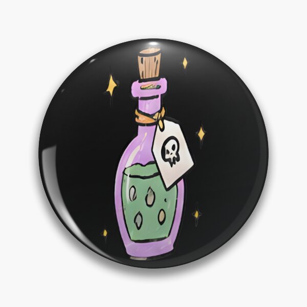 Item preview, Bottle designed and sold by MOONVEIL ATELIER.