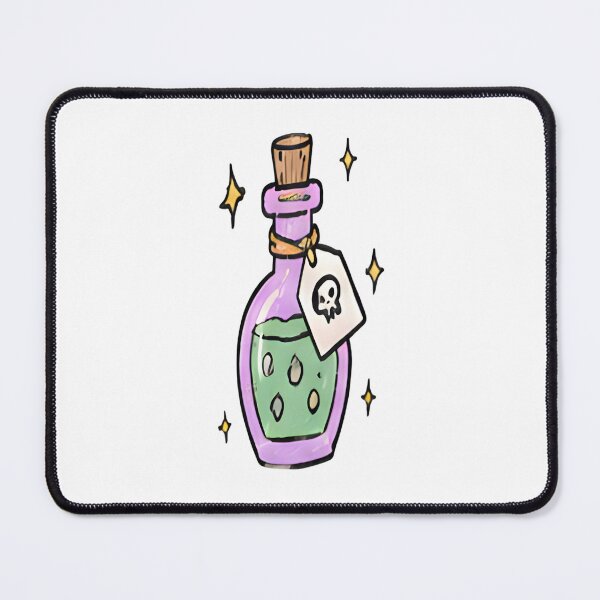Item preview, Bottle designed and sold by MOONVEIL ATELIER.