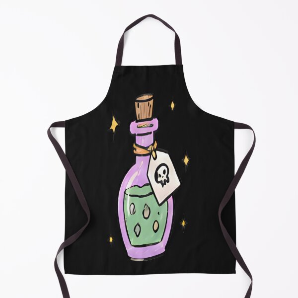 Item preview, Bottle designed and sold by MOONVEIL ATELIER.