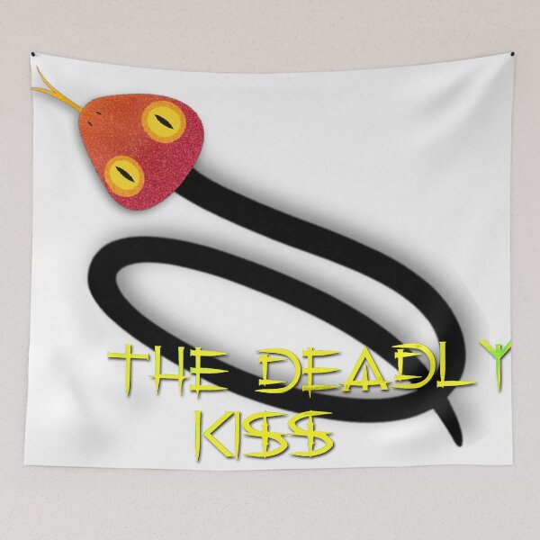 Item preview,  beso designed and sold by blacK1982White.
