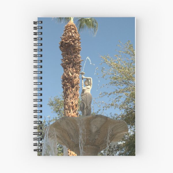 Item preview, Jerry's Nugget Fountain designed and sold by MangoSeeds2.