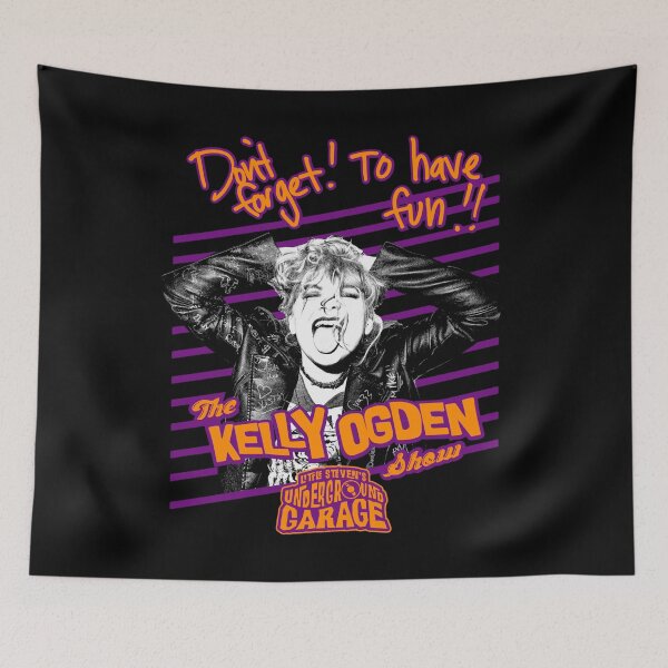 Item preview, The Dollyrots Rock band designed and sold by hdbxkbnn.