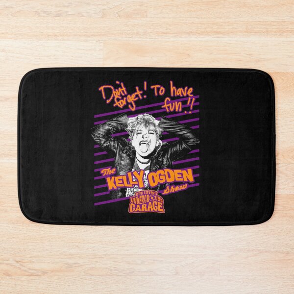 Item preview, The Dollyrots Rock band designed and sold by hdbxkbnn.