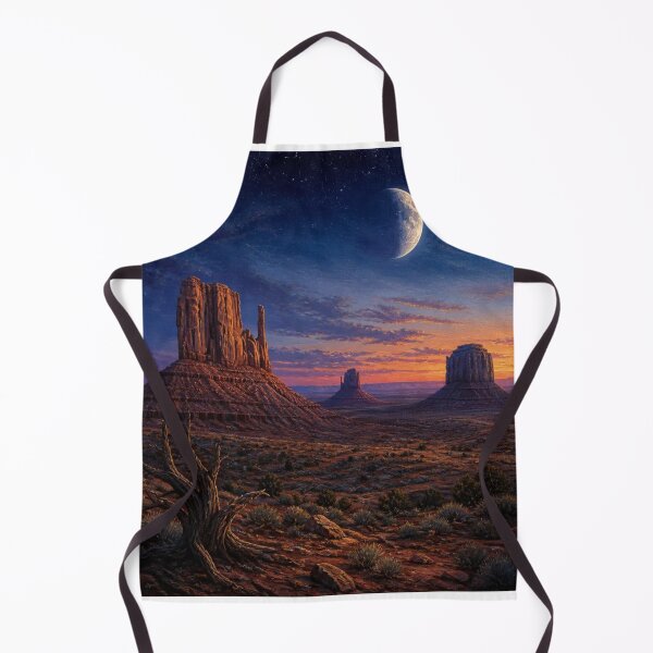 Item preview, Monument Valley designed and sold by Artnovalty.redbubble.com.