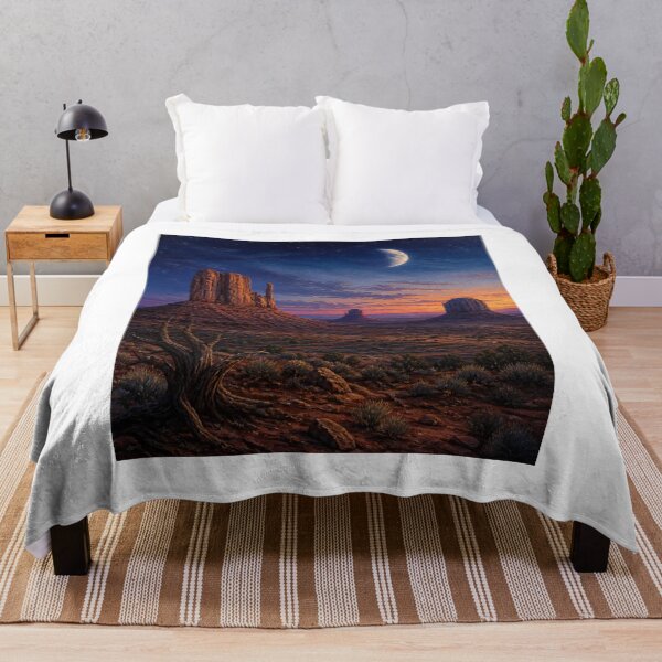 Item preview, Monument Valley designed and sold by Artnovalty.redbubble.com.