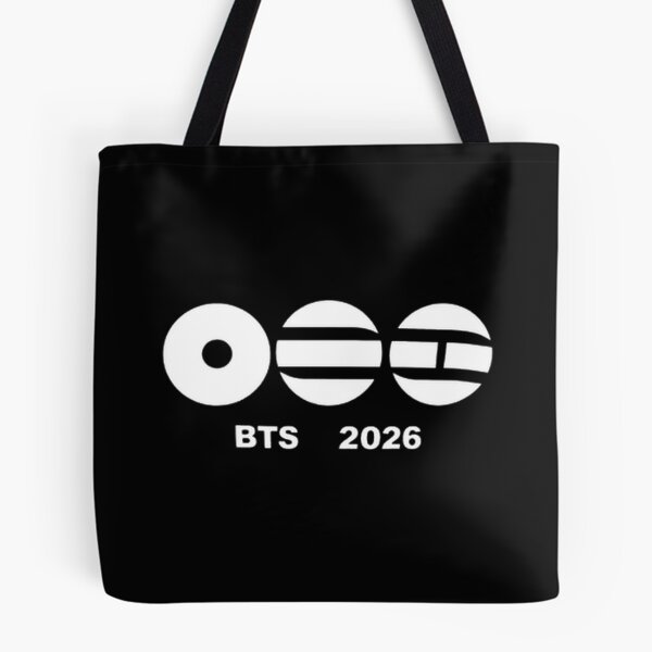 Item preview, BTS Comeback 7th Album Bangtan World Tour Concert Design for ARMY Kpop Fan Jungkook Inspired Artwork designed and sold by Dawsen Derksen.
