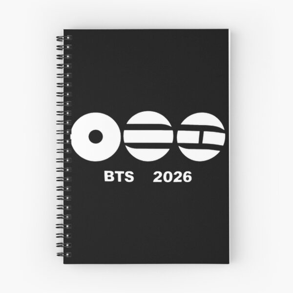 Item preview, BTS Comeback 7th Album Bangtan World Tour Concert Design for ARMY Kpop Fan Jungkook Inspired Artwork designed and sold by Dawsen Derksen.