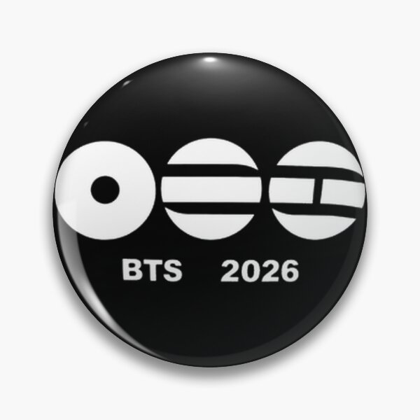 Item preview, BTS Comeback 7th Album Bangtan World Tour Concert Design for ARMY Kpop Fan Jungkook Inspired Artwork designed and sold by Dawsen Derksen.