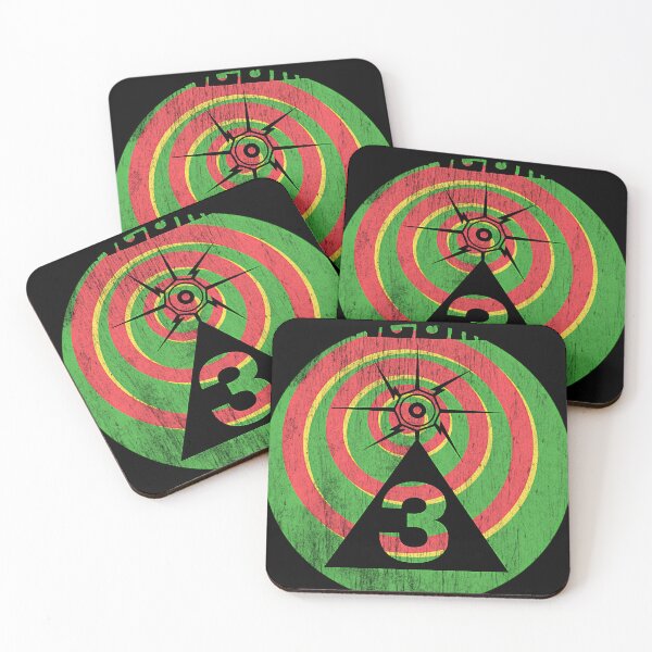 Item preview,  Spacemen 3 Rock Band designed and sold by DannyNguye.