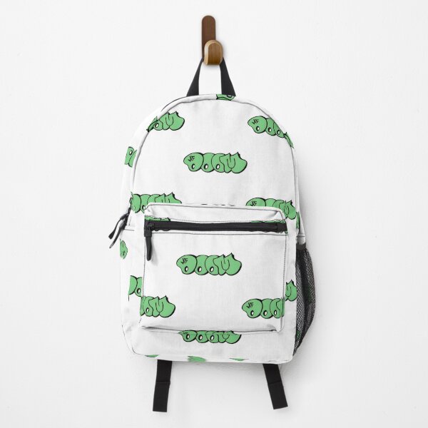 Item preview, MF Doom Inspired Green Mode Graphic Design designed and sold by Neo Morrison.