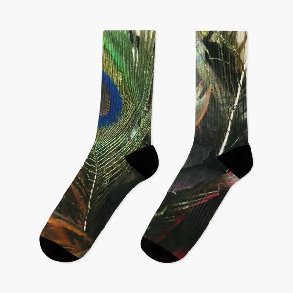 Item preview, Fine Art Feathers Fabulous Artsy Photo designed and sold by DEC02.