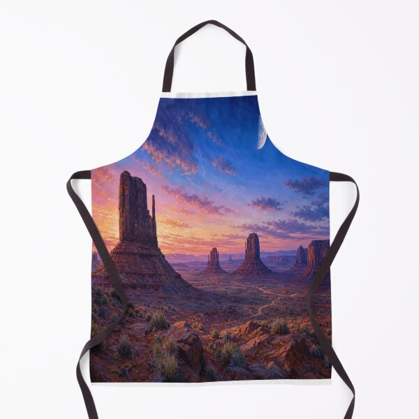 Item preview, Monument Valley designed and sold by Artnovalty.redbubble.com.