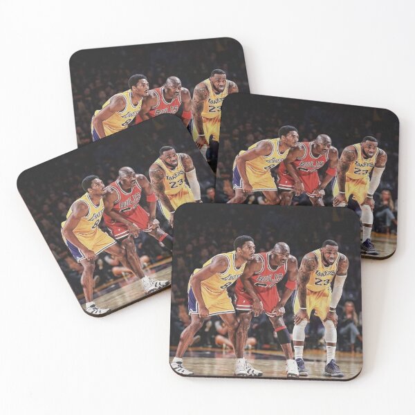 Item preview, The Legends On Match designed and sold by BryantHarvey.
