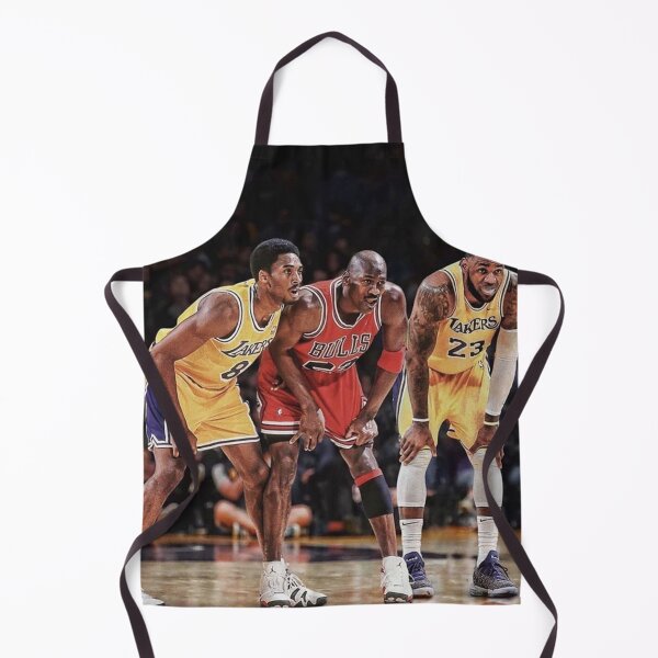 Item preview, The Legends On Match designed and sold by BryantHarvey.