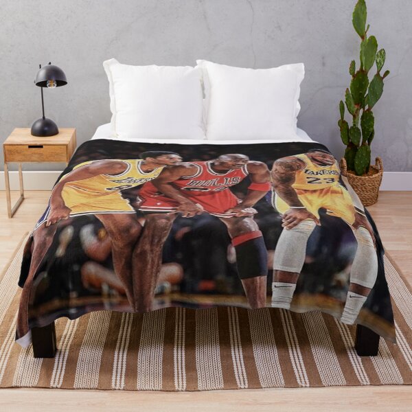 Item preview, The Legends On Match designed and sold by BryantHarvey.