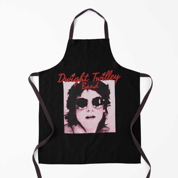 Item preview, Dwight Twilley Band Retro Portrait  designed and sold by BrianBecker68.