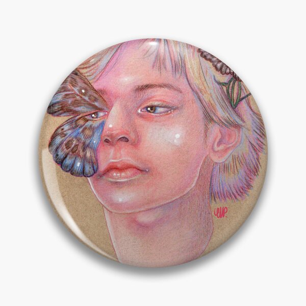 Item preview, The Driver Era - Get Off My Phone designed and sold by Exerohuhic.