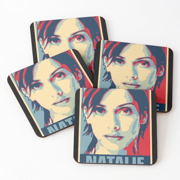 Item preview, Natalie designed and sold by BASSAM DAWOOD.