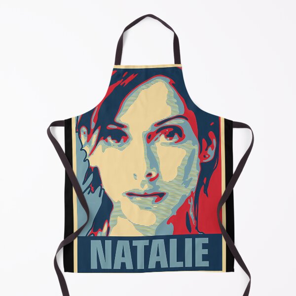 Item preview, Natalie designed and sold by BASSAM DAWOOD.