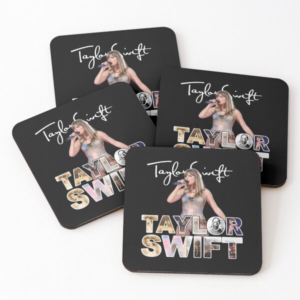 Item preview, TaylorSwift Singer Pop Music designed and sold by AMINEAIT.