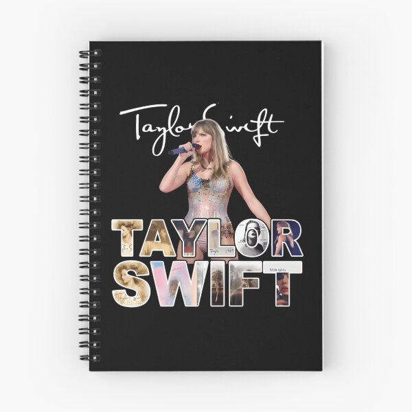 Item preview, TaylorSwift Singer Pop Music designed and sold by AMINEAIT.
