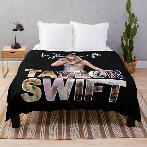 Item preview, TaylorSwift Singer Pop Music designed and sold by AMINEAIT.