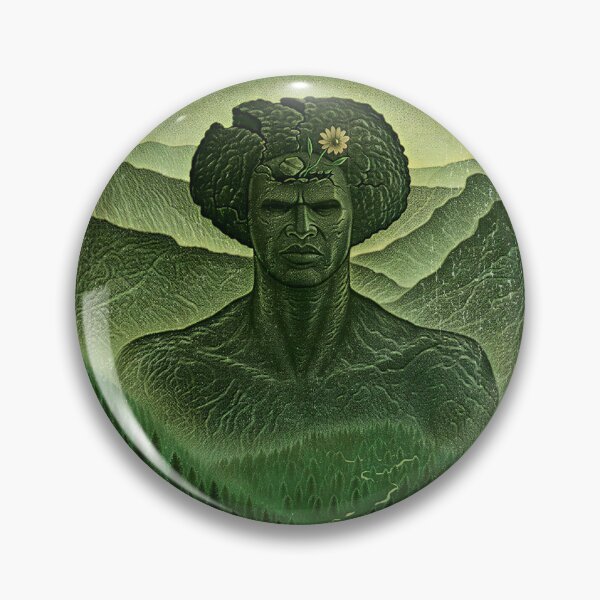 Item preview, Bad Luck – Harold Melvin & The Blue Notes designed and sold by Shisho6428.