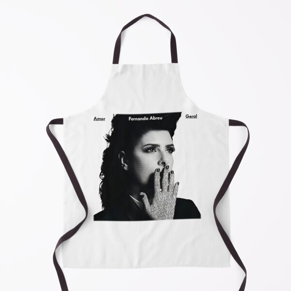 Item preview, Fernanda Abreu Kung Fu Fighting designed and sold by Hastionly947099.