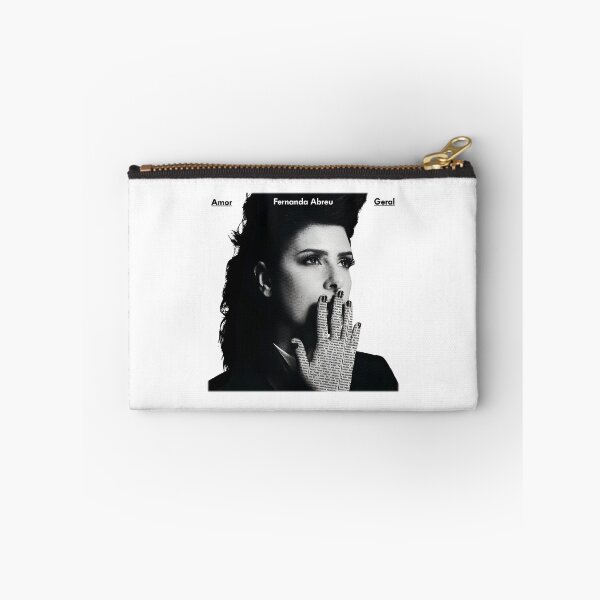 Item preview, Fernanda Abreu Kung Fu Fighting designed and sold by Hastionly947099.